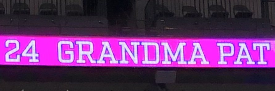 cuvballfan's profile banner image