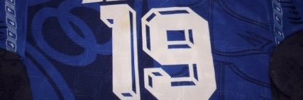 Raul Ramirez banner