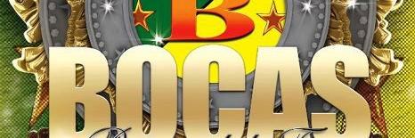 ALFREDOOBANDO4's profile banner image