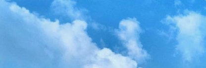 maría 🇵🇸 banner