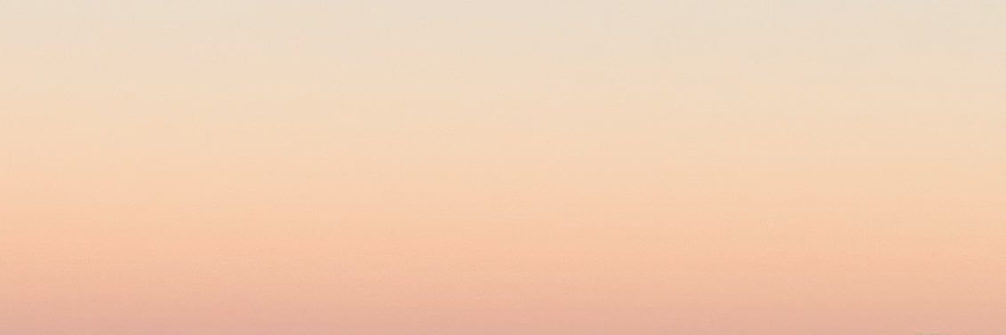 Micaela Duran banner