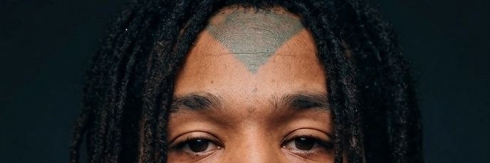 JahDaPrince_'s profile banner image