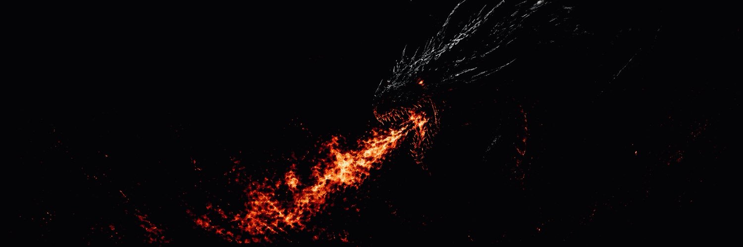 ツ🥷🏽 banner