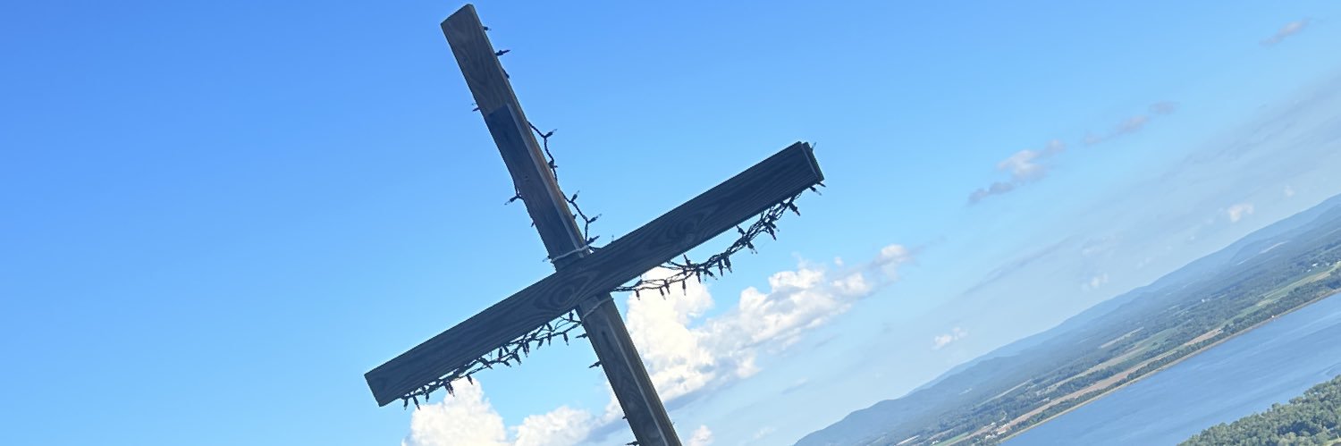 tyyy_56's profile banner image