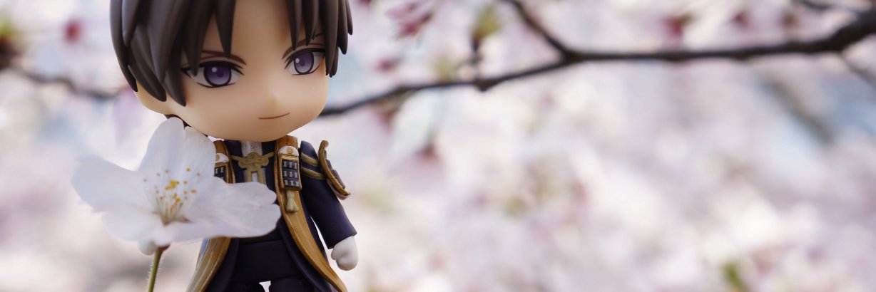 o_n_z's profile banner image