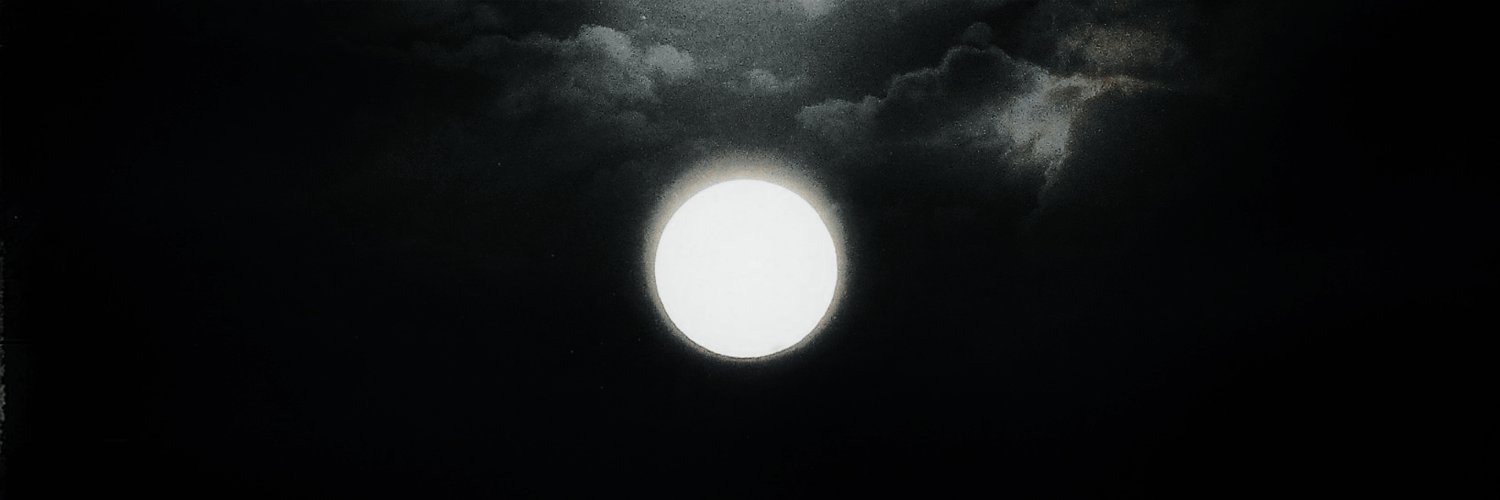 FlNALSGlRLS's profile banner image