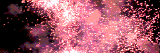 Lenya's profile banner image