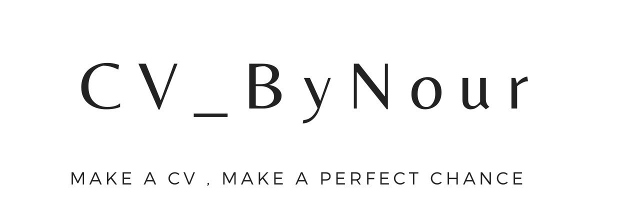 CV_ByNour's profile banner image