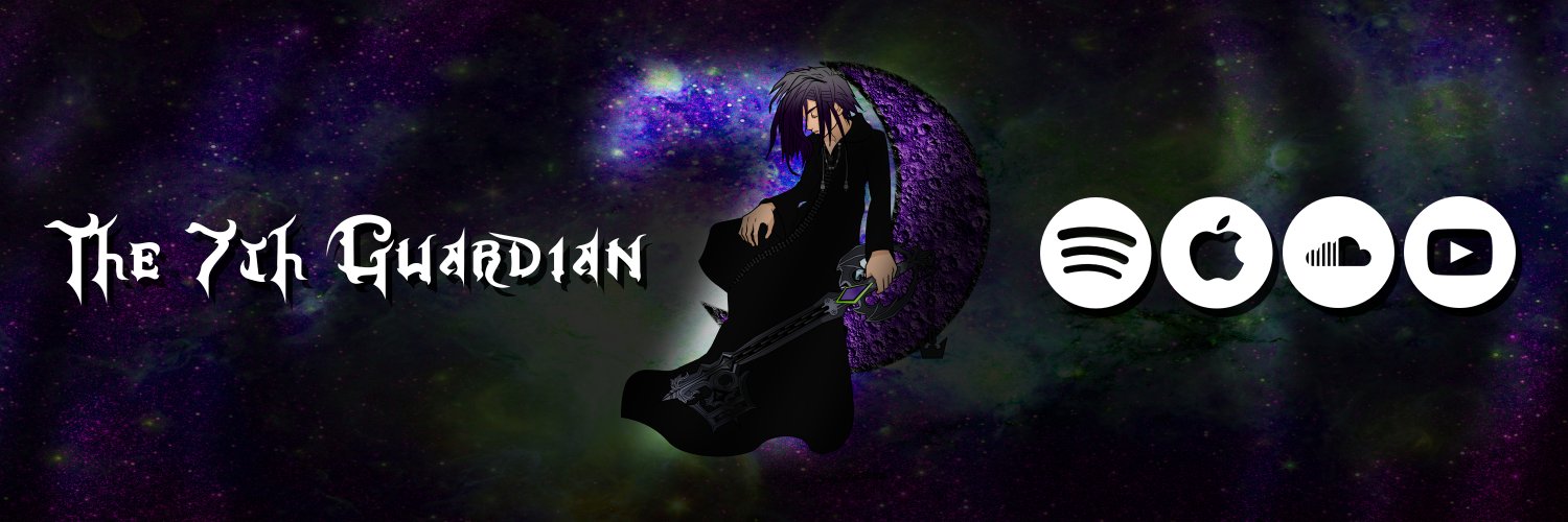 Cithr26's profile banner image