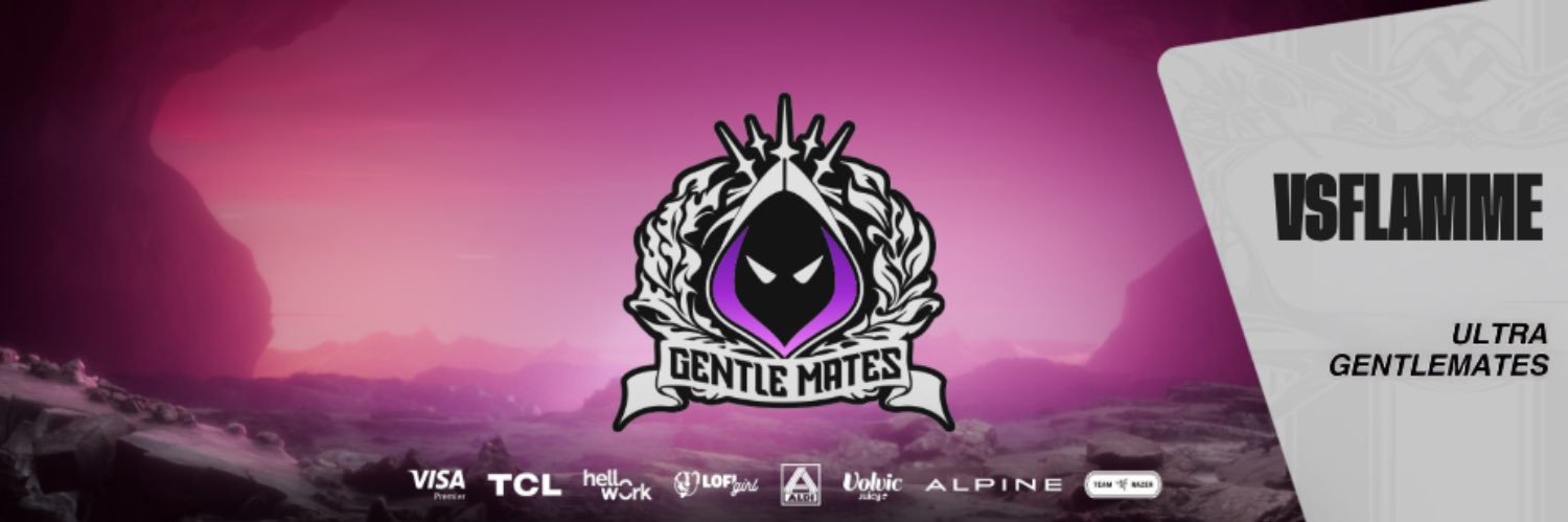 VsFlamme banner