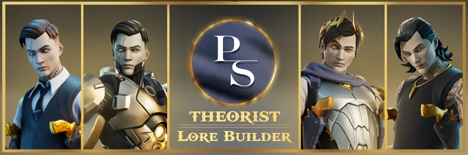 PokeSkull banner