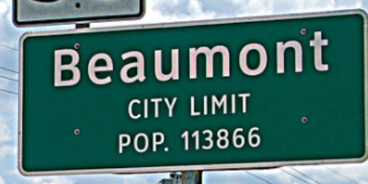 Jarmar Gulley banner