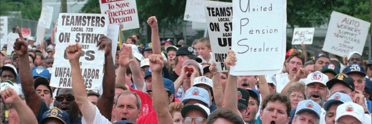 Over_9_5's profile banner image