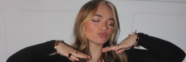 DelaneyScott_13 Profile Banner