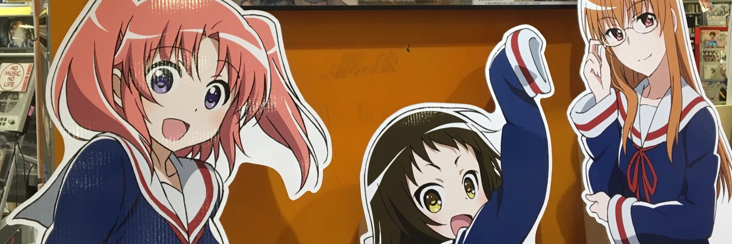 ko_hey02's profile banner image
