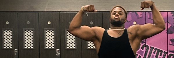 _ramirezyoung Profile Banner