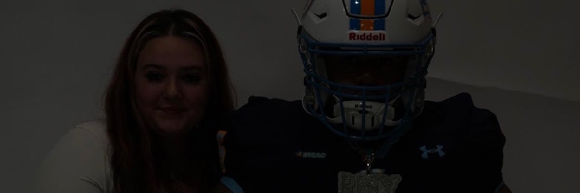 RAMIREZ YOUNG banner