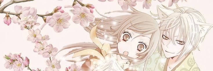 p0l3et13's profile banner image