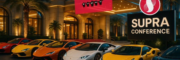 Honestcrypt0 Profile Banner
