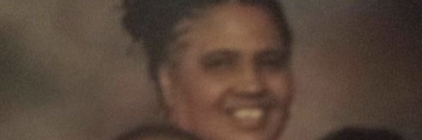 DaylonHenson3 Profile Banner