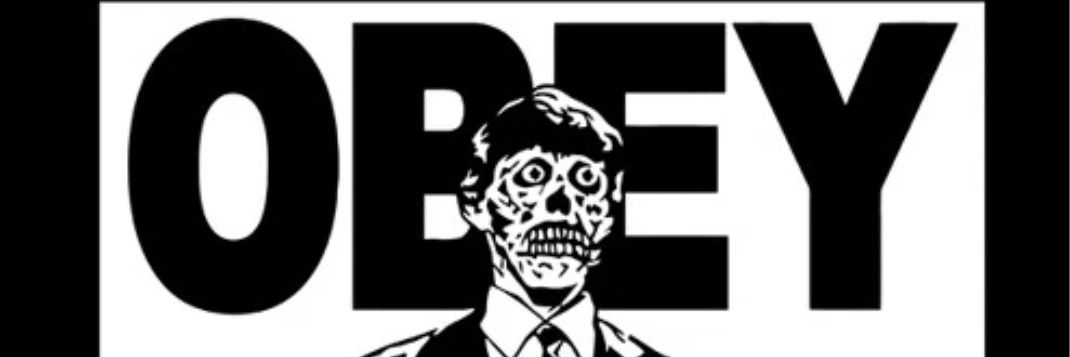 AdamMofo's profile banner image