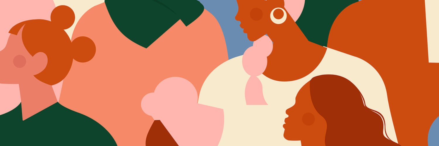 Transact Global banner