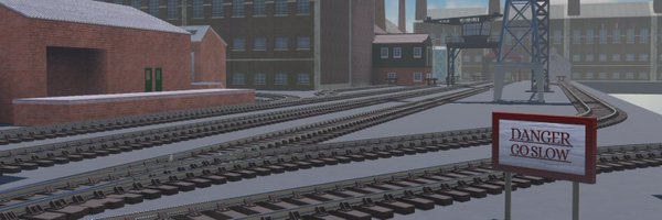 SpitefulVix Profile Banner