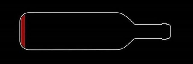 MatteoValongo's profile banner image