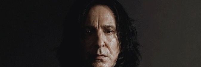 The__Moon__22's profile banner image