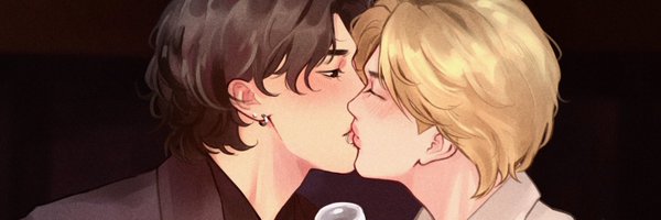 _dolcca Profile Banner