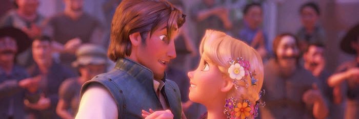 isabelluther's profile banner image