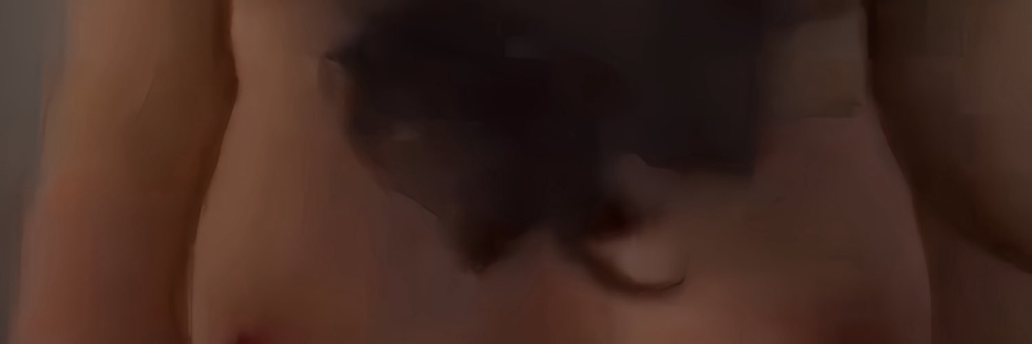 TrnngTi4's profile banner image