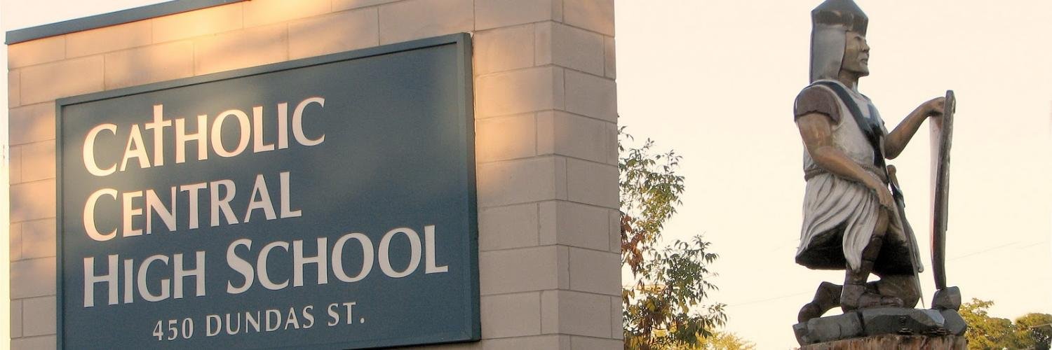 CCHParents's profile banner image
