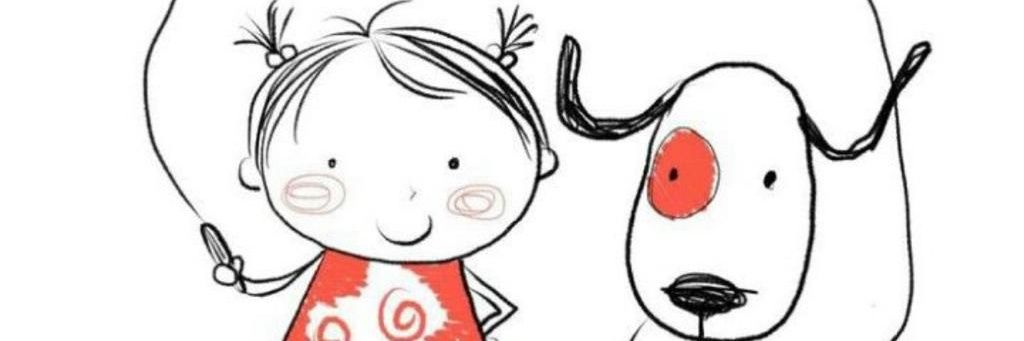 ElChangopelu's profile banner image