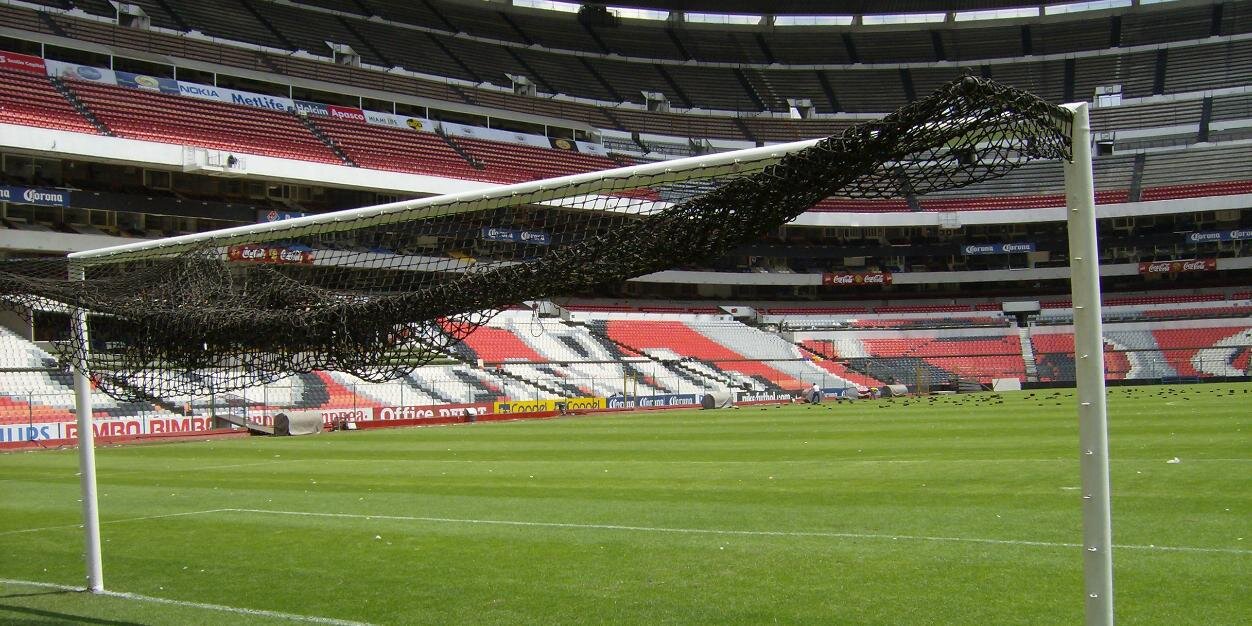 AlePanfil's profile banner image