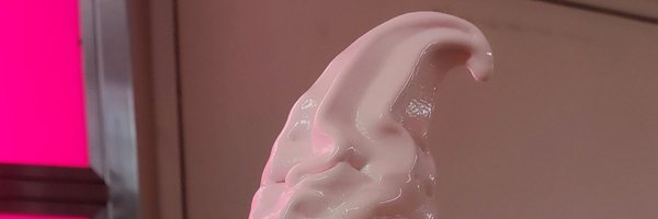 404_nekotaro Profile Banner
