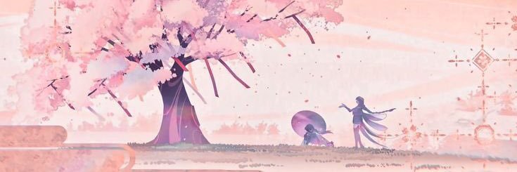 emptyystomach's profile banner image