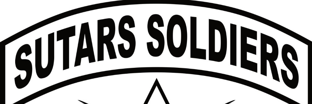 SoldiersSutars's profile banner image