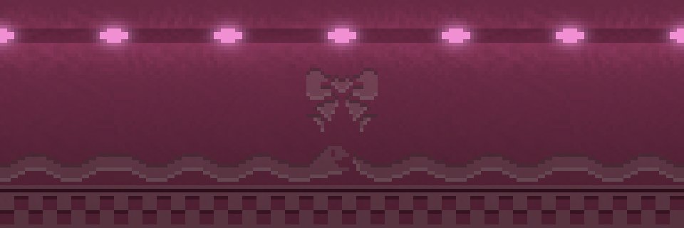 elHongo14 banner