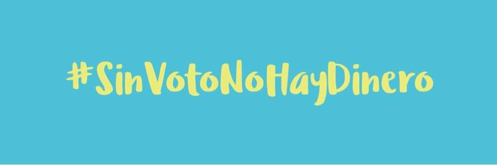 homilo1's profile banner image