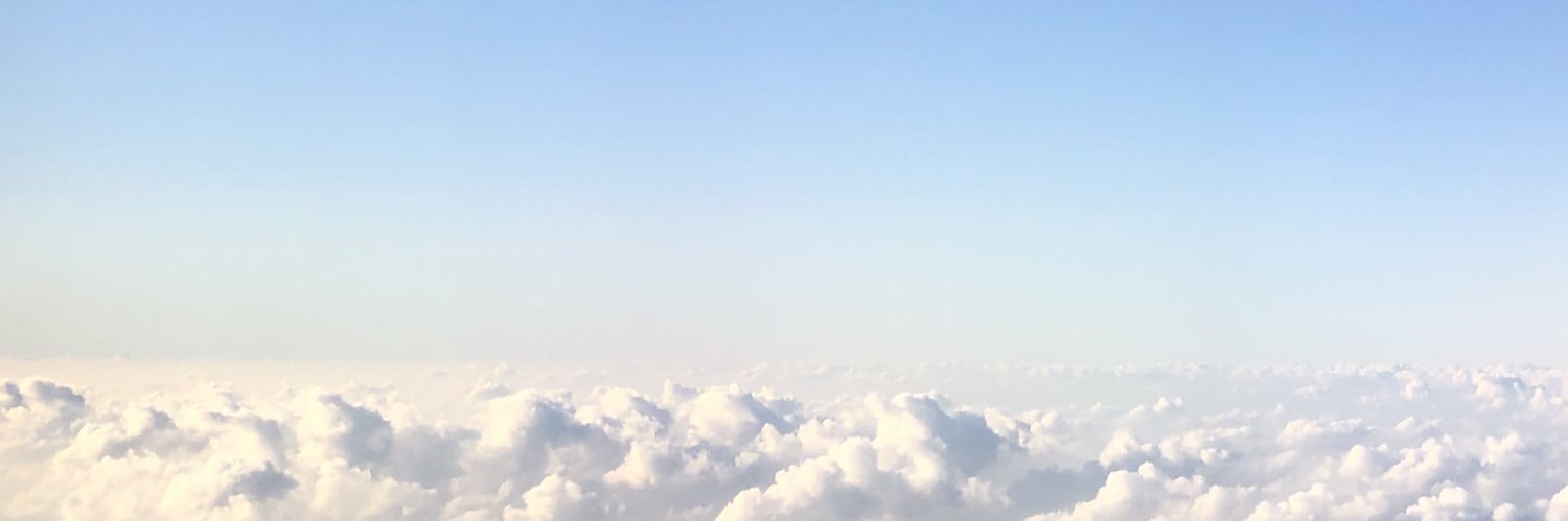 rubisolism05's profile banner image