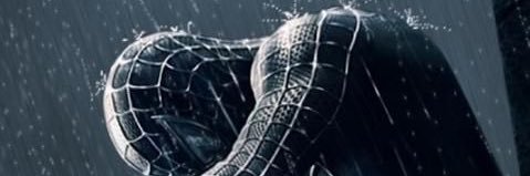 Travis banner