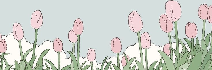 chips.777 | banner