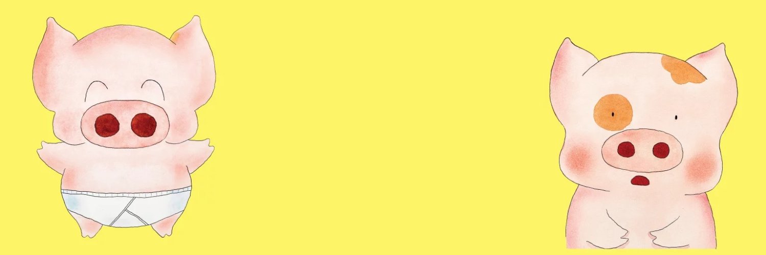 realmorellis's profile banner image