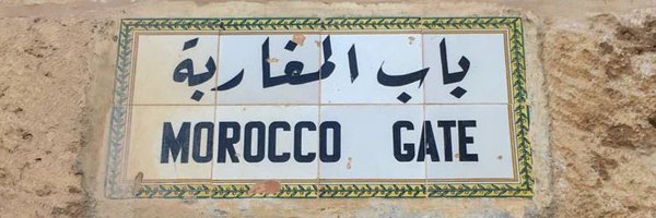 _m7z_ Profile Banner