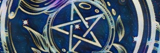 Wiccan_Pup's profile banner image