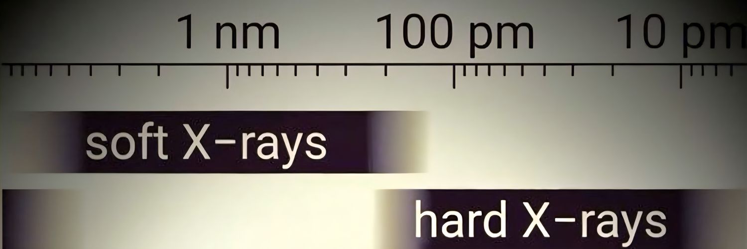 X_rayWave's profile banner image
