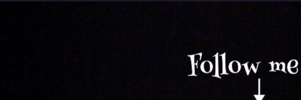 Mada One 5k banner