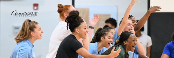 IAMCoachU1 Profile Banner