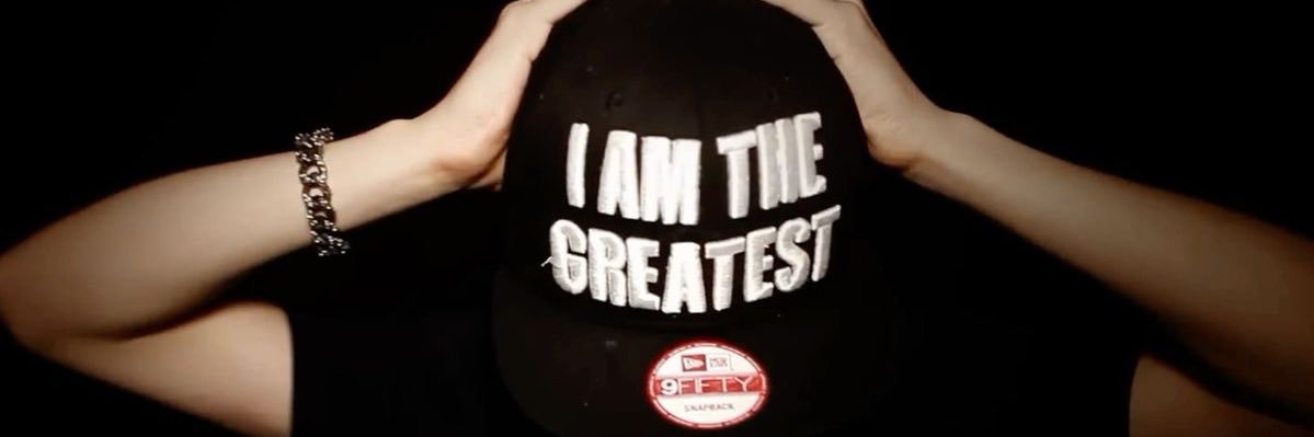 nervestars's profile banner image